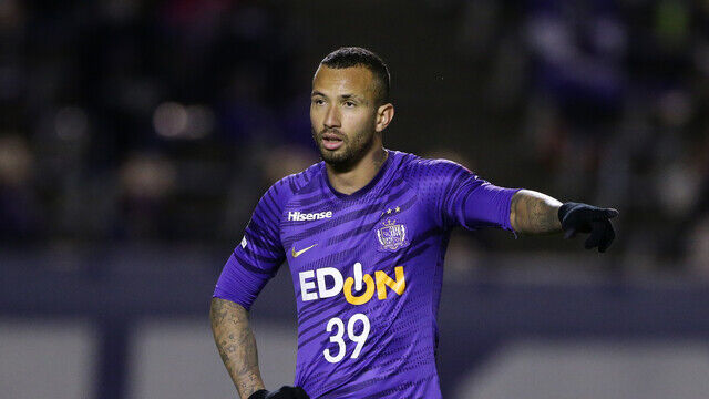 20210122-00010032-goal-000-1-view