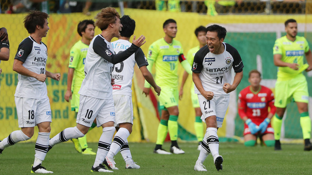 20191020-00010027-goal-000-1-view (1)
