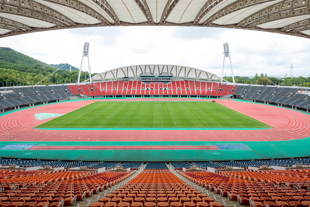 04425_kumamoto_stadium_0097