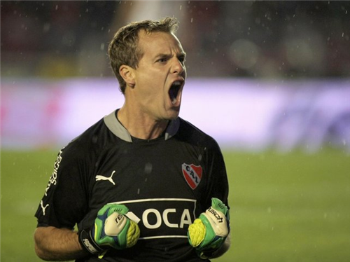 ディエゴ ロドリゲス Diego Rodriguez Japaneseclass Jp