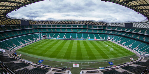 twickenham