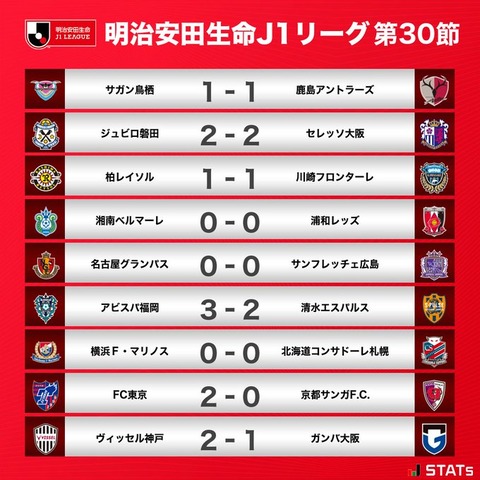 Fc7-cTNaAAYk5WJ
