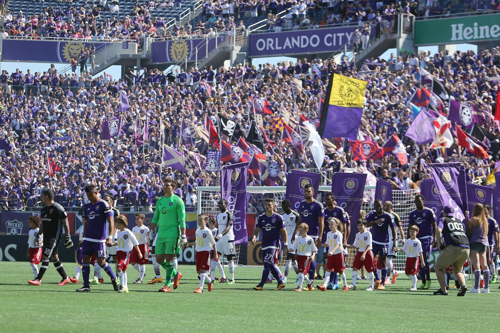 《レギュレーション議論》＜MLS＞「昇格・降格」はいらねぇ！4000億円の破格契約を拒否！なぜ固辞したのか…？ : JとFの歩き方