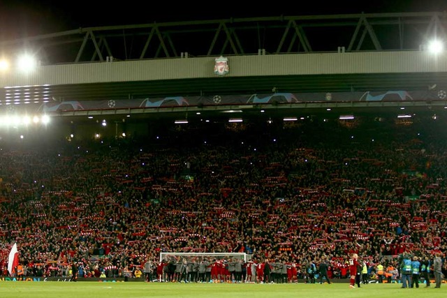 20190511_Anfield