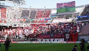 ダウンロード (71)