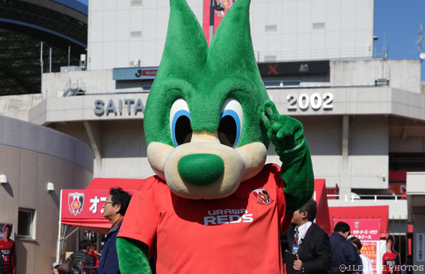 urawa_lsize (1)