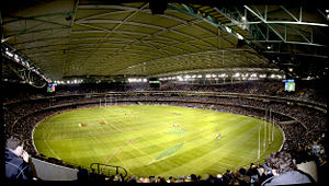 300px-Telstra_Dome_Panoramic