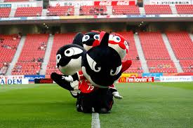images (7)