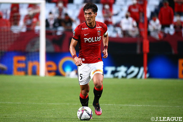 サッカー界 戦力外通告 という言葉は存在しない カズやゴンも経験した年俸ゼロ円提示の悲哀 Jリーグには Jとfの歩き方 サッカー界 戦力外通告 という言葉は存在しない カズやゴンも経験した年俸ゼロ円提示の悲哀 Jリーグには Jとfの歩き方