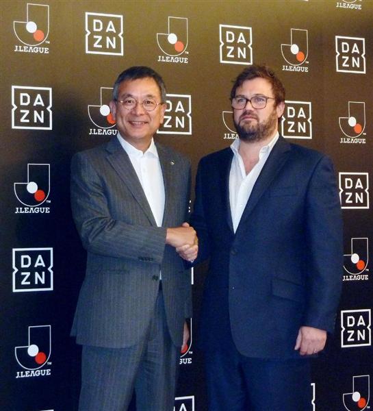  Apple Musicが米国でSpotifyの加入者数を上回ったと報じられている