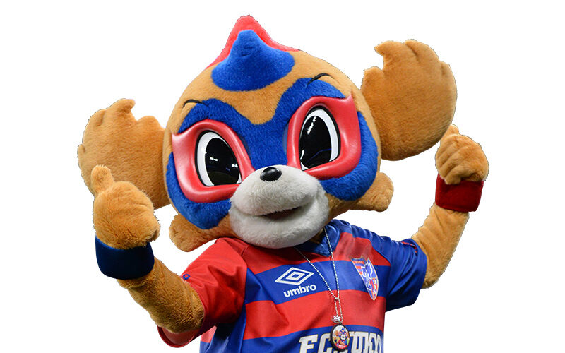 fctokyo