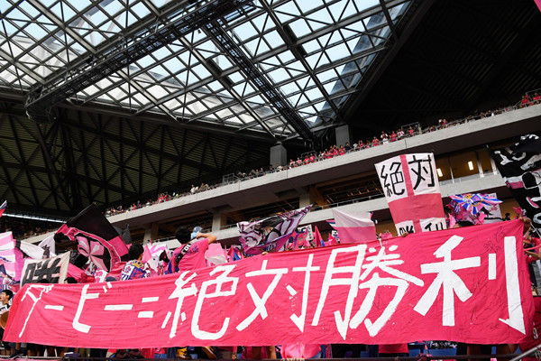OsakaDerby20170731-thumb-600x400-191711
