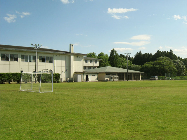 ground03