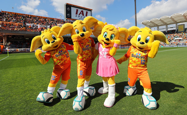 ブルームバーグ、アップルの次期米国キャンパスの候補地を絞り込む