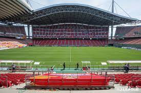 ダウンロード (43)