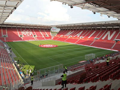 mainz-blog-0001