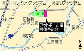 ダウンロード (37)