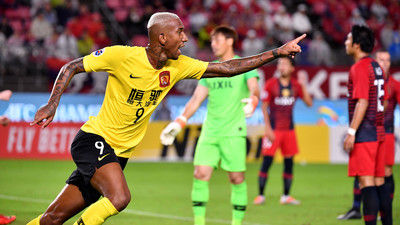 20190918-00010036-goal-000-2-view