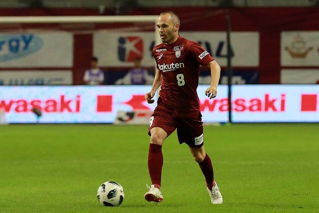 20190325_iniesta_gi