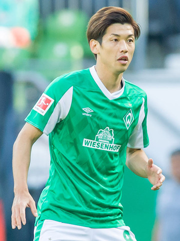 osako_yuya