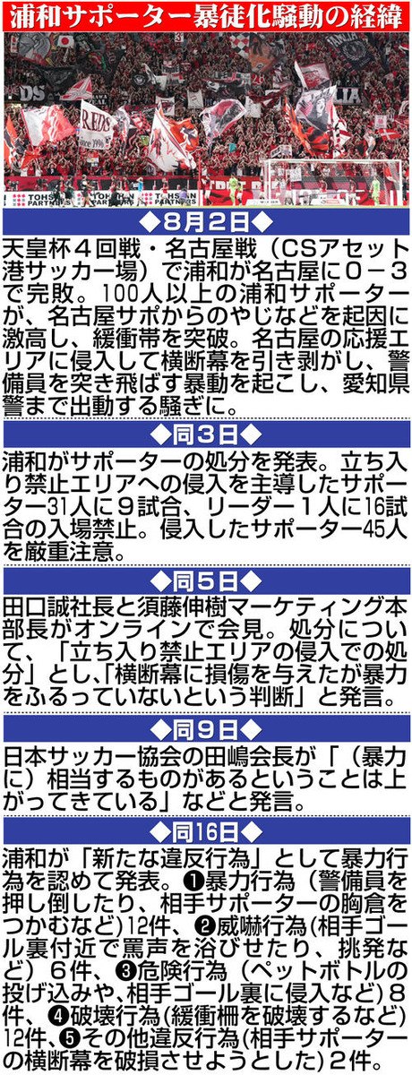 202308280001566-w500_0