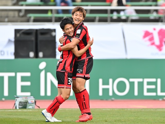 J1第23節 札幌 浦和 結果 3試合ぶり勝利 今季初の連敗 Jとfの歩き方 J1第23節 札幌 浦和 結果 3試合ぶり勝利 今季初の連敗 Jとfの歩き方