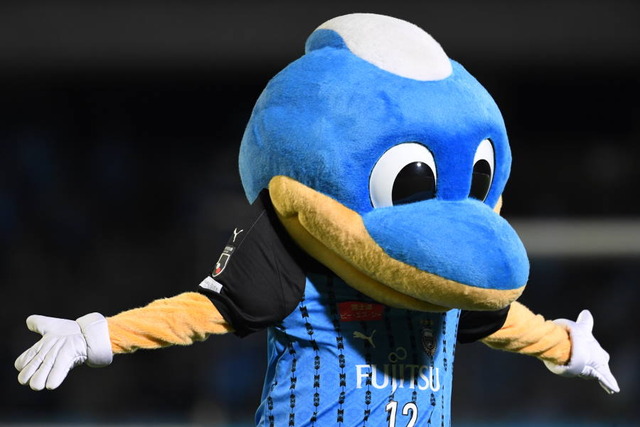 20200826_Fronta-kun_GettyImages