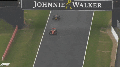 F1第10戦イギリスgp フォーミュラ メルセデス レッドブル ホンダはガスリー4位 追突されたフェルスタッペン奇跡の5位完走 Jとfの歩き方