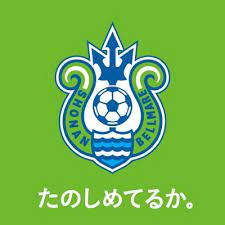 ダウンロード (80)