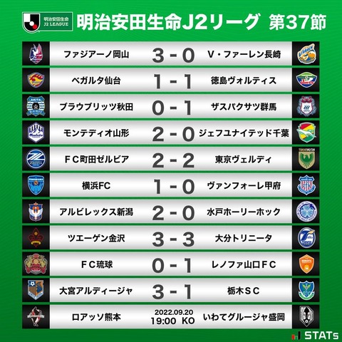 Fc7_4GRaUAAFbY1