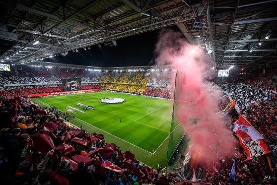 fc-salzburg-vs-rb-leipzig