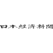 images (1)
