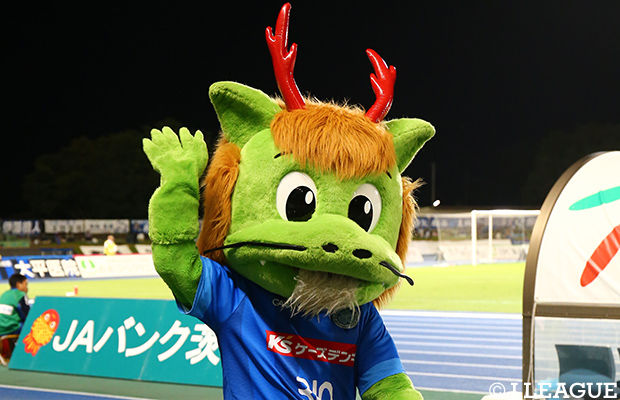 mito_lsize