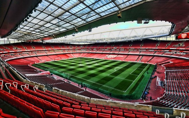 thumb2-emirates-stadium-arsenal-stadium-hdr-london-england