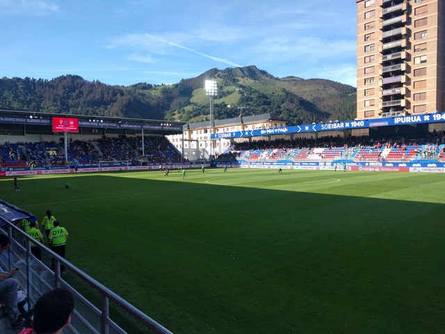 Eibar1-0Lega20183