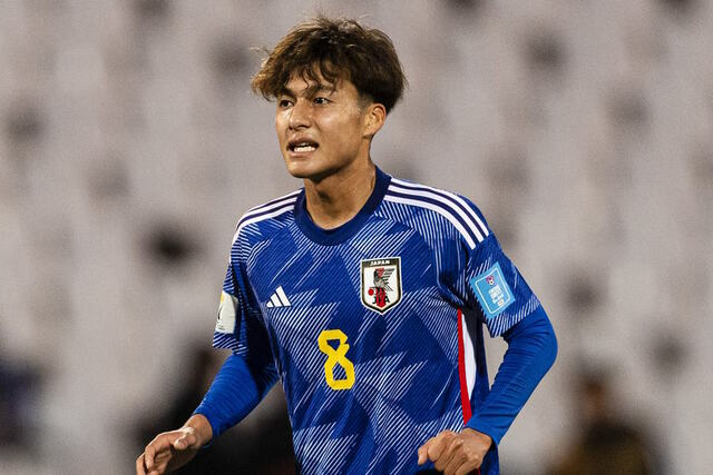 20230815-00468710-soccermzw-000-1-view
