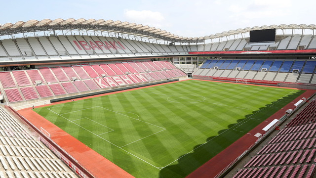 Kashima_Stadium
