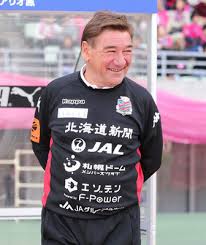 ダウンロード (4)