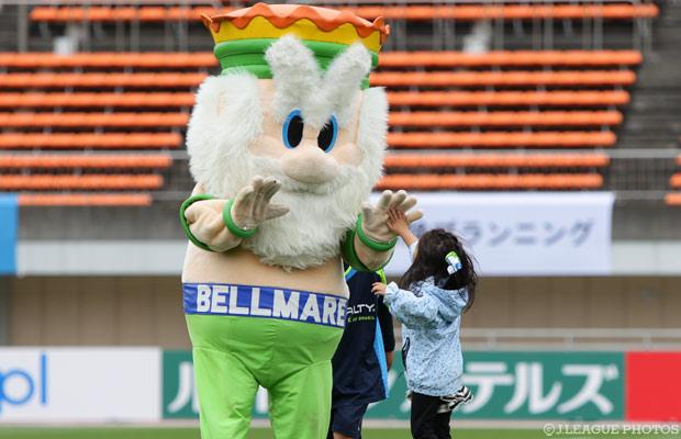 shonan_lsize