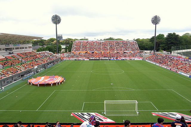 800px-Ōmiya_Park_Soccer_Stadium,_R1068484