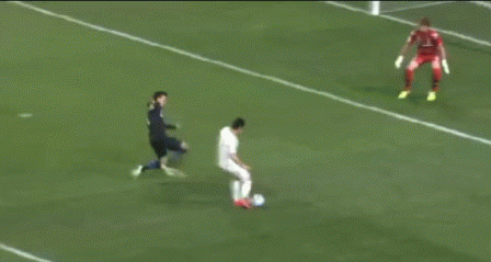 Afcチャンピオンズリーグ 第4節 勝利が必須のガンバ大阪 ホームで上海上港に敗れ突破は絶望的に ハイライト動画 Jとfの歩き方 Afcチャンピオンズリーグ 第4節 勝利が必須のガンバ大阪 ホームで上海上港に敗れ突破は絶望的に ハイライト動画 Jとfの歩き方