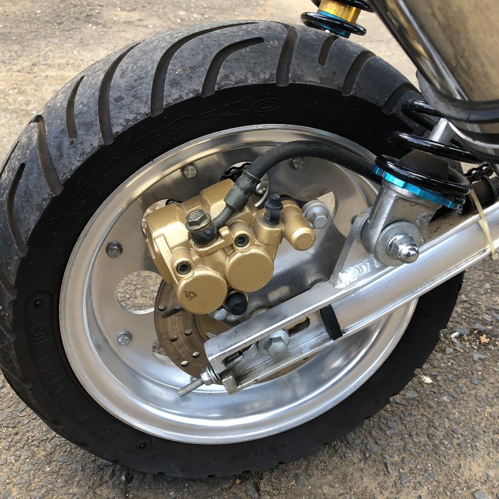 画像をダウンロード 中華モンキー 125cc 中華モンキー 125cc 新車 Irasujozpukm