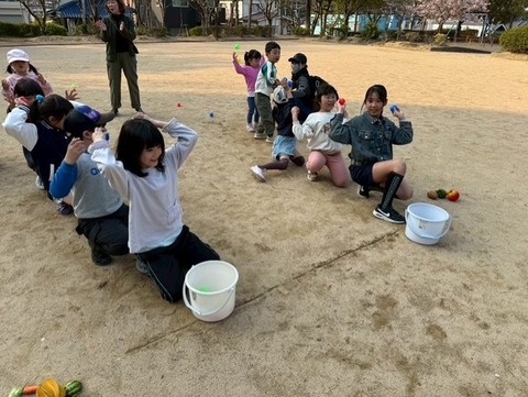 thumbnail_8d73a3cd976d7d5f57ecb95931d08ab8