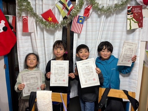 thumbnail_83A444ABC81DEFC8D243F7BBB5852DC3DE77C527