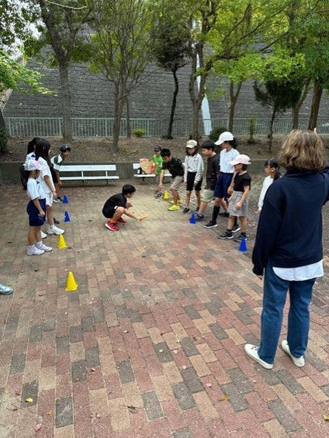 thumbnail_f9b4afb7bf55e5547aed9897a042250f