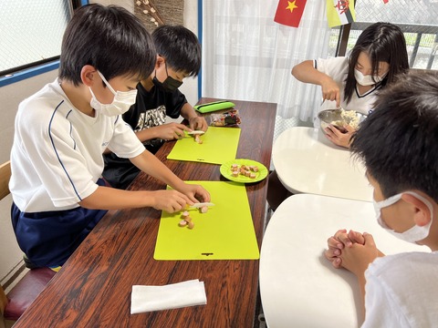 IMG-3812