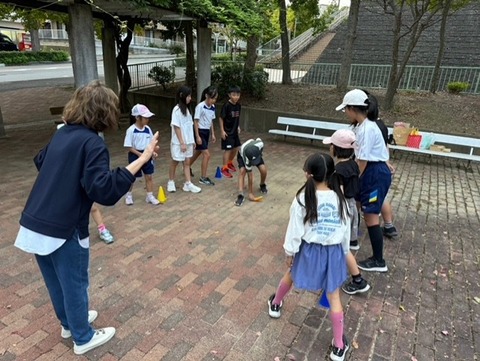 thumbnail_738bee0be7ae8329003ceca19b23eec7