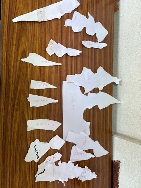 thumbnail_5C7A3BBC61E2C134080BDE9AE37F8DFE746FB33F