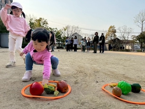 thumbnail_dd15783294147292a7a52fe34d547b2e