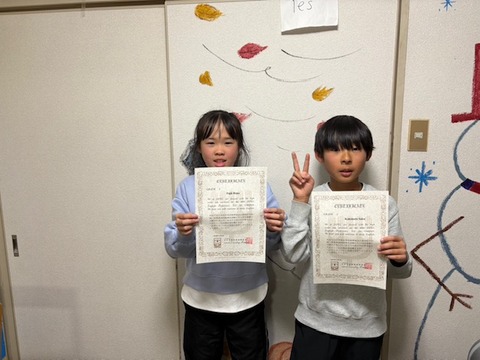 thumbnail_7E851C99E430521CB29A6E1BC6200333F7748D2D